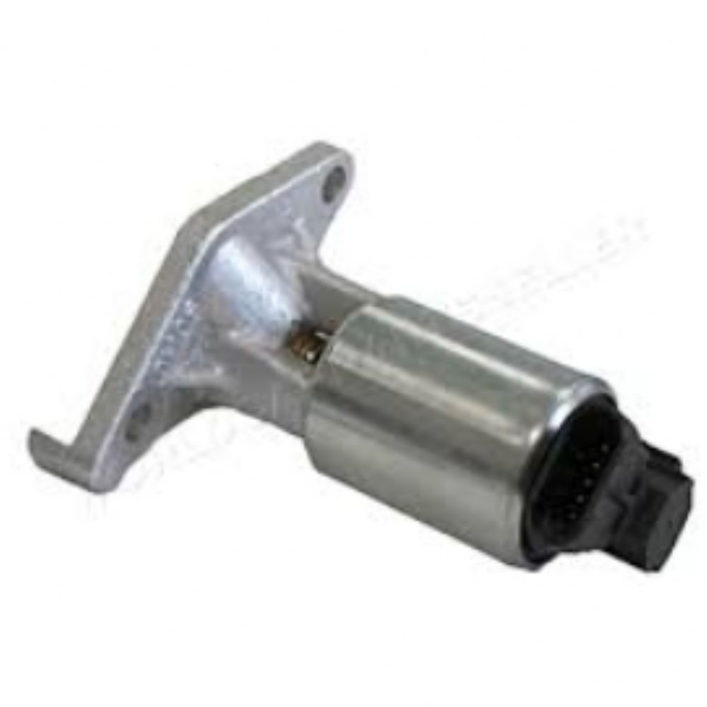 Yeni İhracat Ürünleri | Opel Vectra B, Vectra C EGR Valfi Pierburg Marka 5851580 - 851800 | 5851580P | 