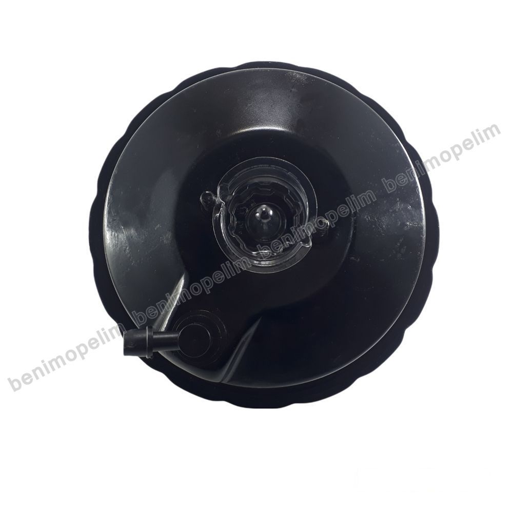 Fren Aksamı | Opel Vectra B Westinghouse (Servo Ünitesi) X16XEL X18XE1 X20DTL X20DTH 1. Sınıf Kaliteli 544040 | 544040i | 
