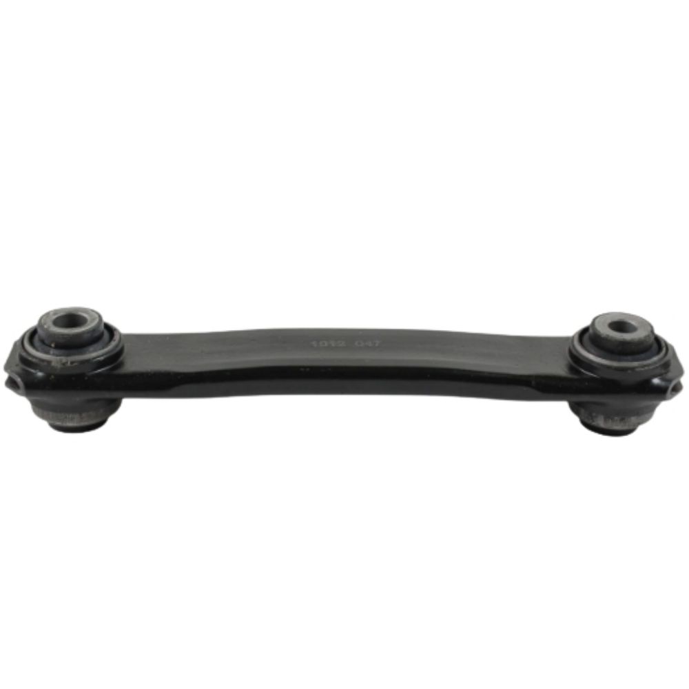 Yeni İhracat Ürünleri | Opel Vectra C Alt Arka Kontrol Çubuğu GM Orijinal 423032 - 13204112 | 423032 | 