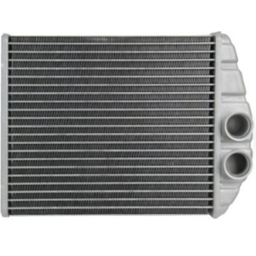 Yeni İhracat Ürünleri | Opel Vectra C Kalorifer Radyatörü Brezing Tip 1. Sınıf Kaliteli 1618260 - 93171801 | 1618260E | 