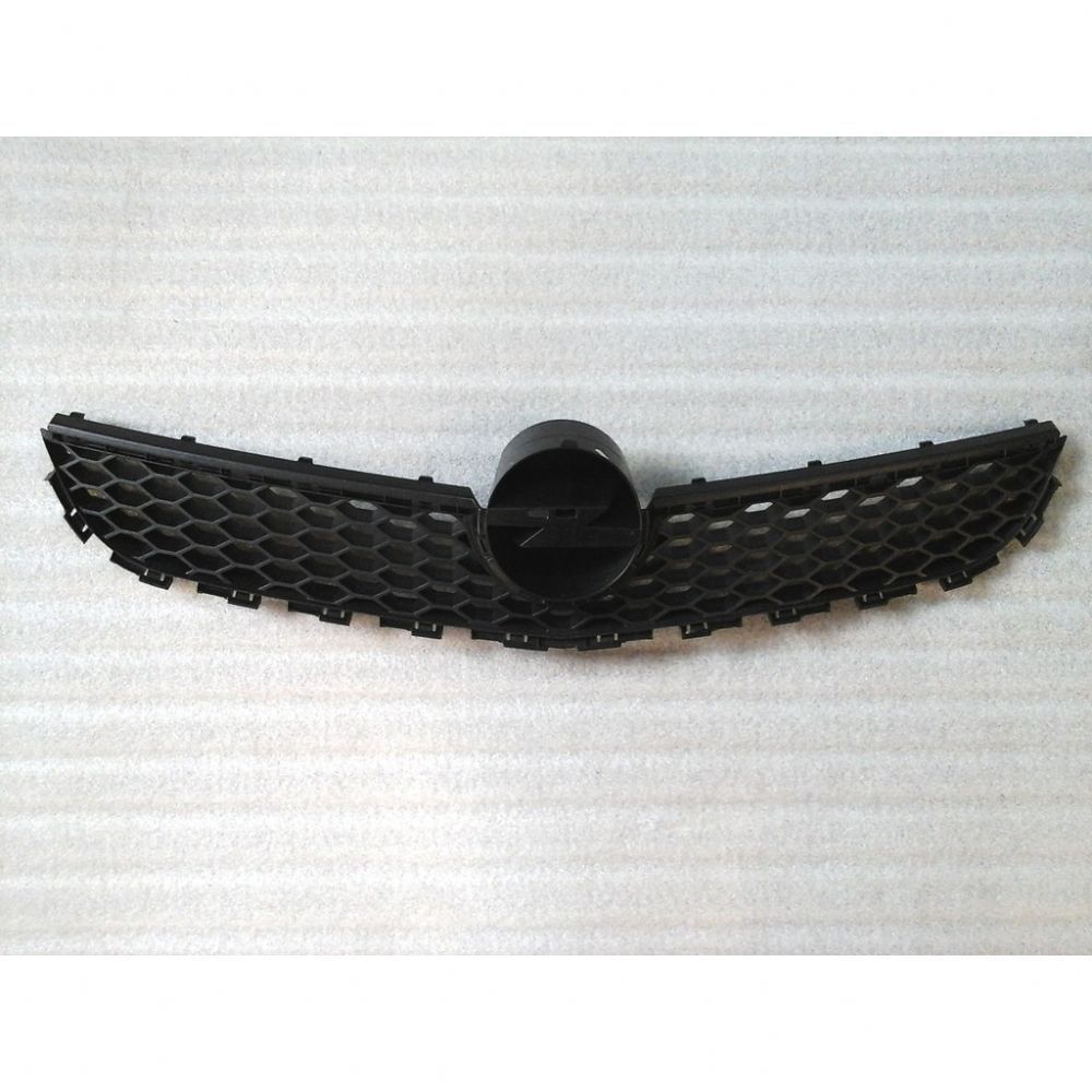 Opel Vectra C (2001-2006) | Opel Vectra C Ön Panjur Izgarası Lıft Opc Orijinal 9271523 | 9271523 | 