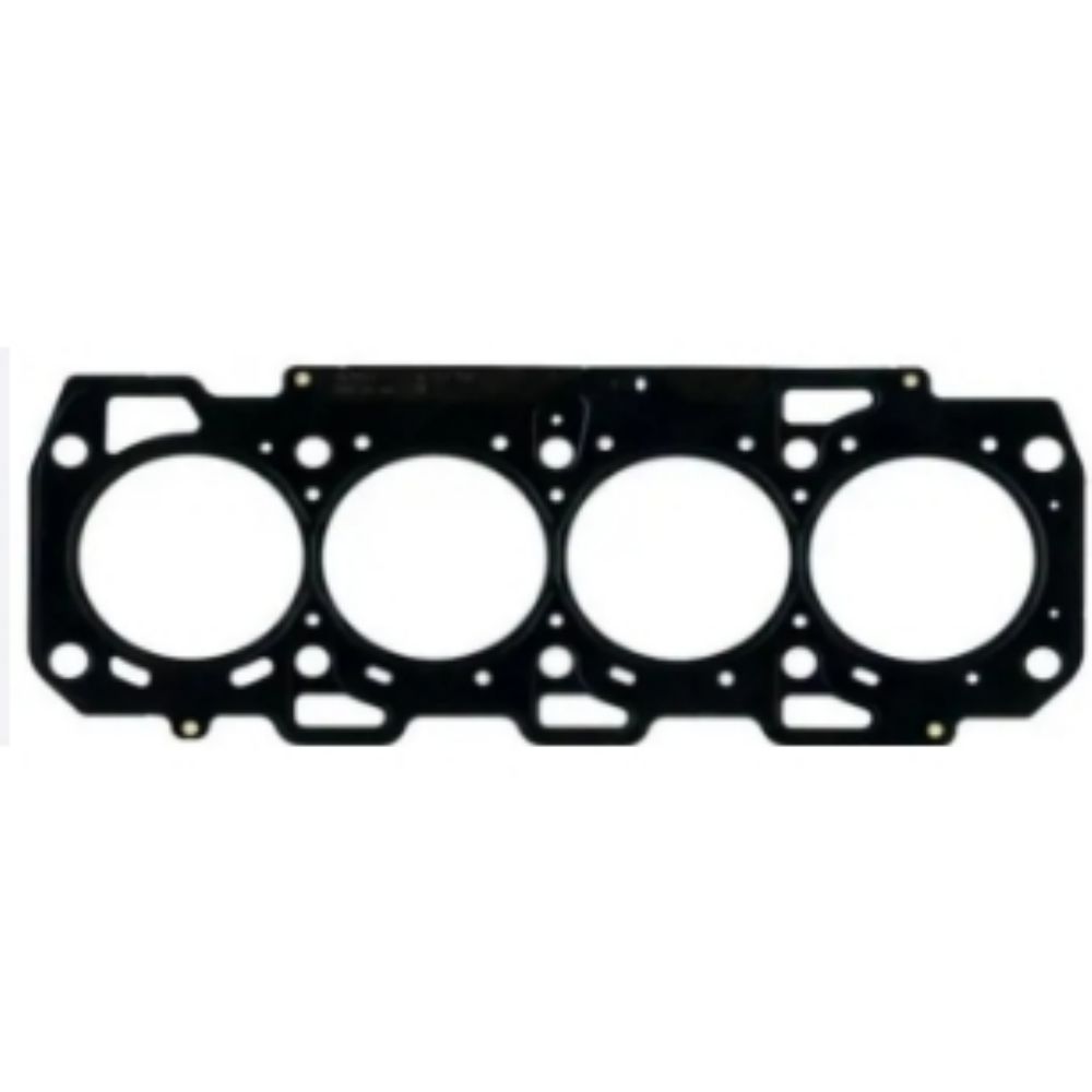 Chevrolet Evanda (2003-2006) | Opel Vectra C Silindir Kapak Contası Std (Z19Dth) Elring Marka 5607875 | 5607875E | 