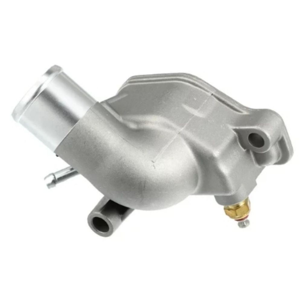 Yeni İhracat Ürünleri | Opel Vectra C, Zafira A Termostat Z18XE / X18XE Motor GM Orijinal 95517660 - 6338005 | 6338005 | 