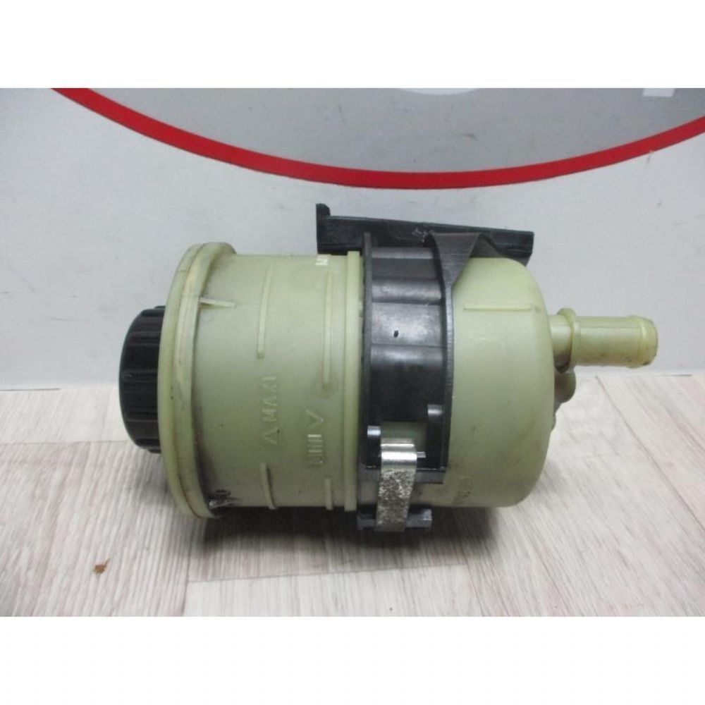 Yeni İhracat Ürünleri | Opel Vivaro A, Renault Trafic Direksiyon Yağ Deposu GM Orijinal 4403659 - 9111659 | 9111659 | 