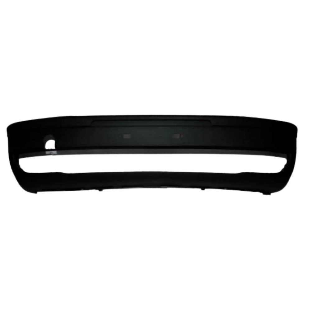Yeni İhracat Ürünleri | Opel Zafira A Ön Tampon Komple F75 (Çizikler Var) Füme GM Orijinal 1400132 - 9119200 | 1400132 | 