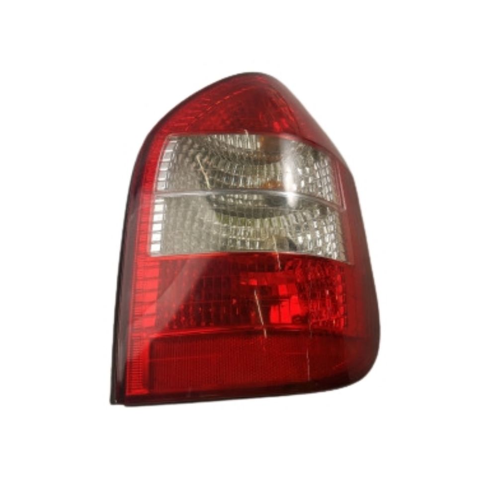 Yeni İhracat Ürünleri | Opel Zafira A Sağ Arka Stop Lambası 3 > F75 GM Orijinal 93175679 - 1222084 | 93175679 | 
