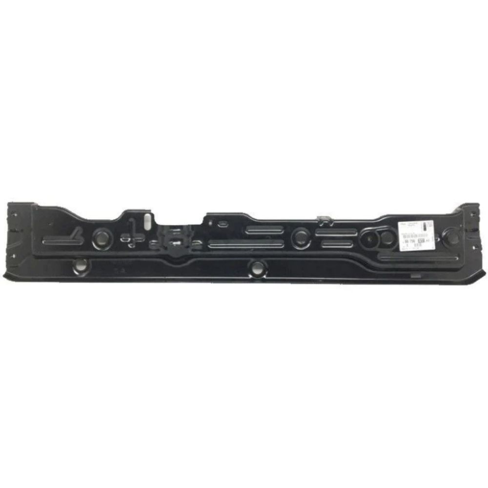 Yeni İhracat Ürünleri | Pegueot 301, Citroen C-Elysee Ön Alt Panel Sacı PSA Orijinal 9675632280 | 9675632280 | 