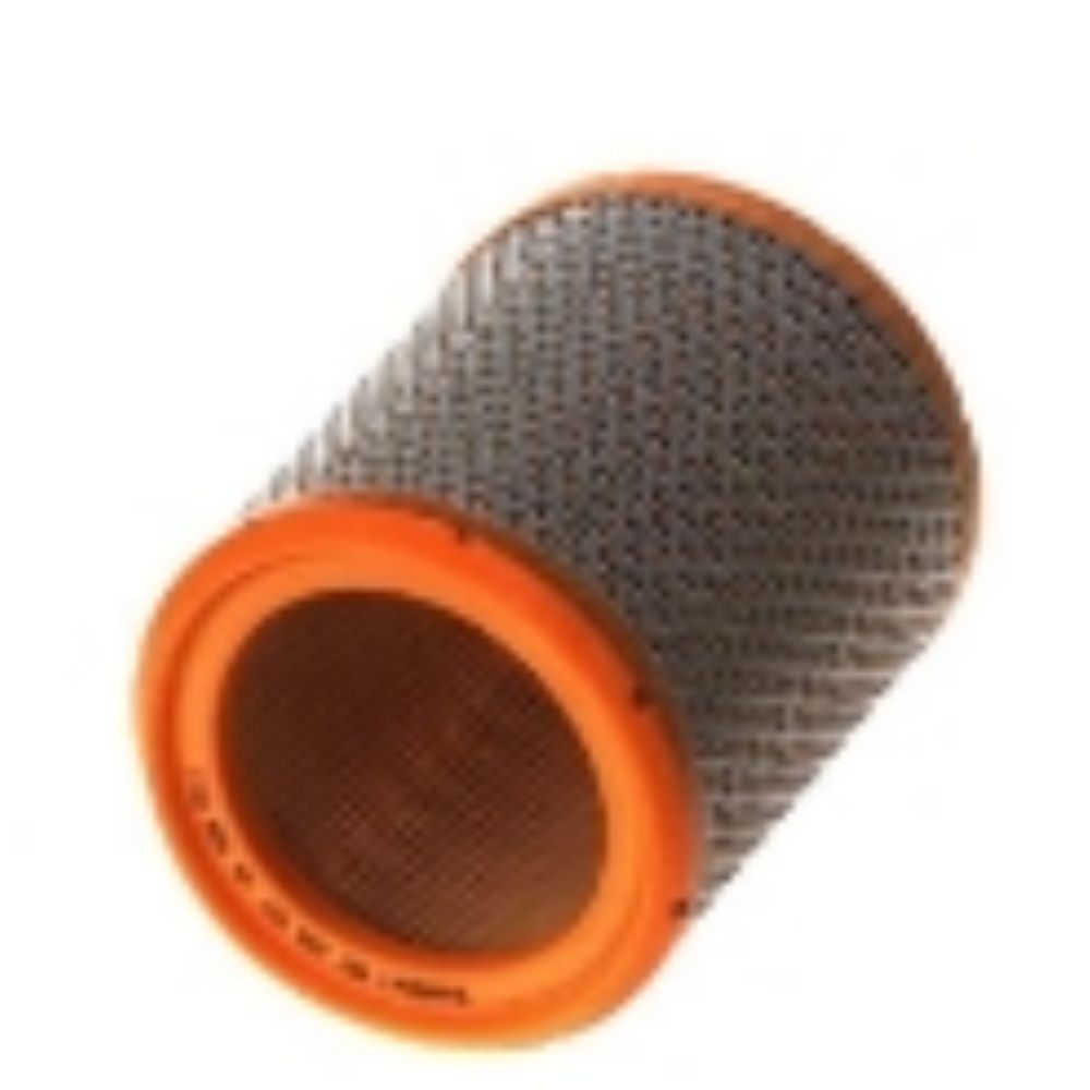 Chevrolet Evanda (2003-2006) | Peugeot 106 / Citroen Saxo Hava Filtresi 1. Sınıf Kaliteli 1444.St - 144485 | 1444.ST | 