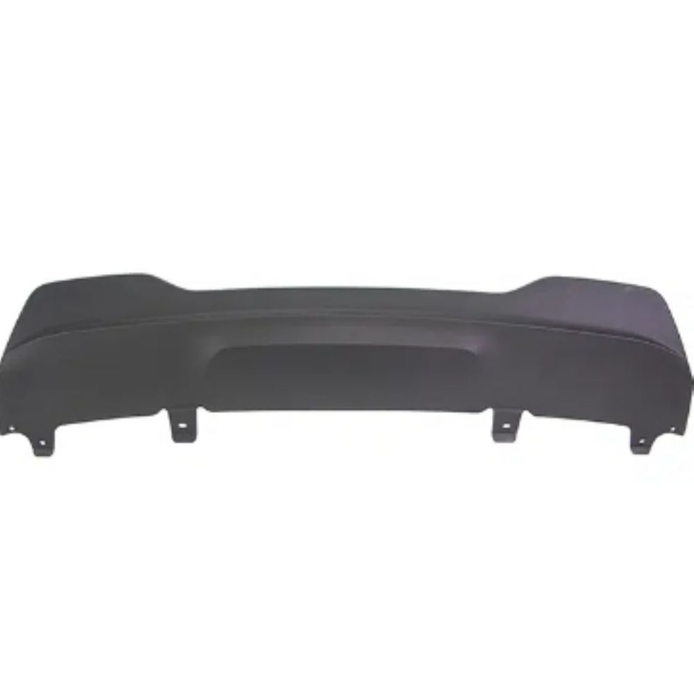 Yeni İhracat Ürünleri | Peugeot 2008 Arka Tampon Bandı PSA Orijinal 98259671Xt | 98259671XT | 