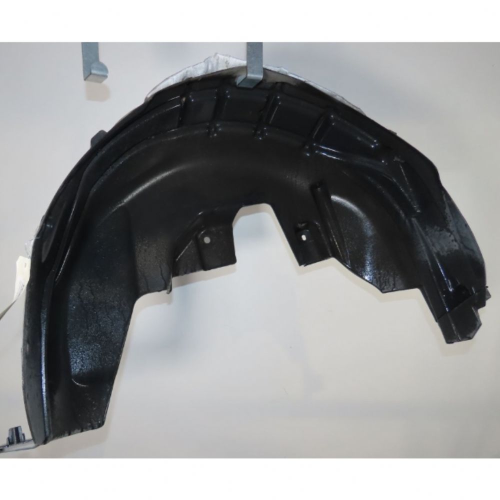 Yeni İhracat Ürünleri | Peugeot 2008 MK2 Sağ Arka Çamurluk Davlumbazı PSA Orijinal 9832023480 | 9832023480 | 