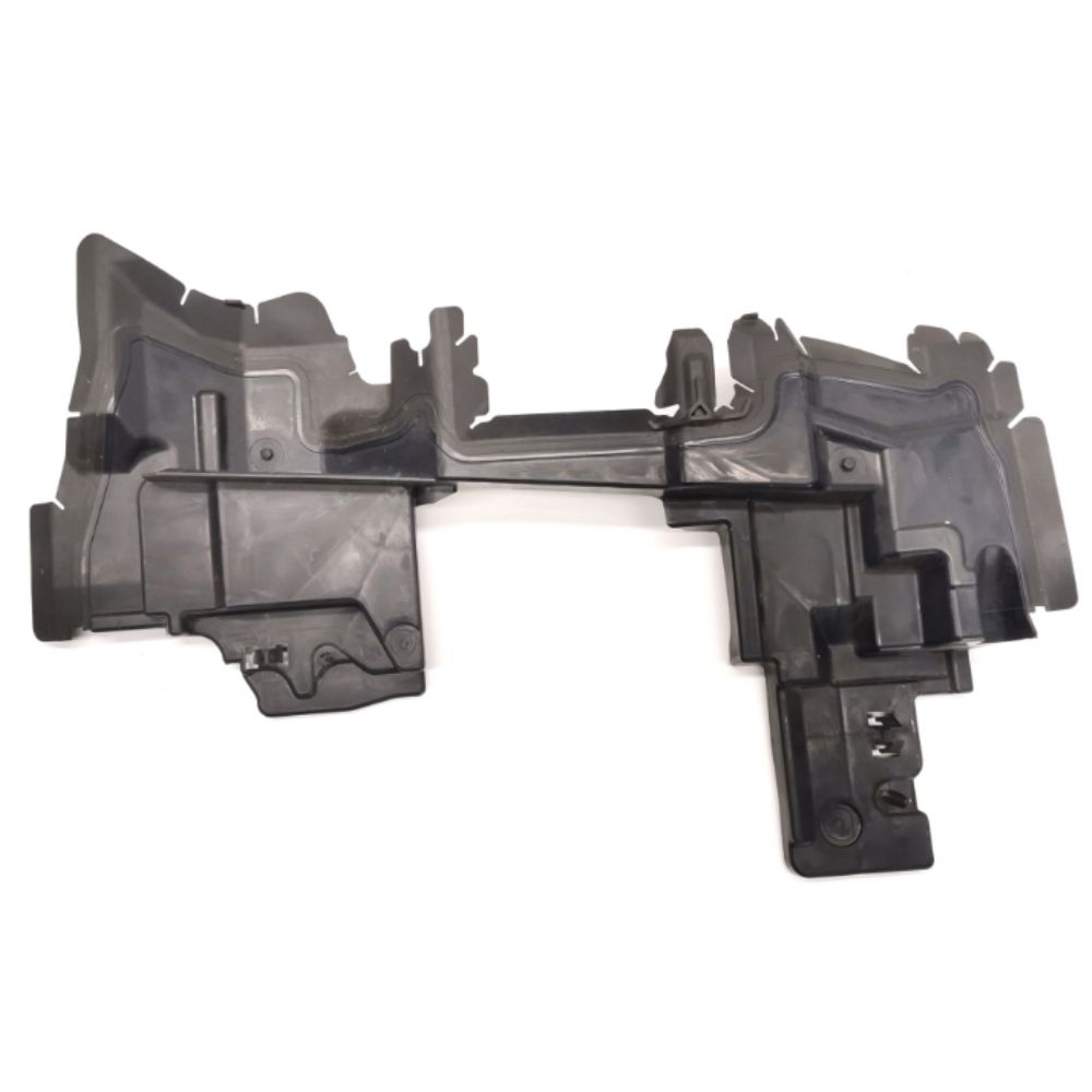 Yeni İhracat Ürünleri | Peugeot 2008 Ön Panel Yan Bakaliti PSA Orijinal 9823291380 | 9823291380 | 