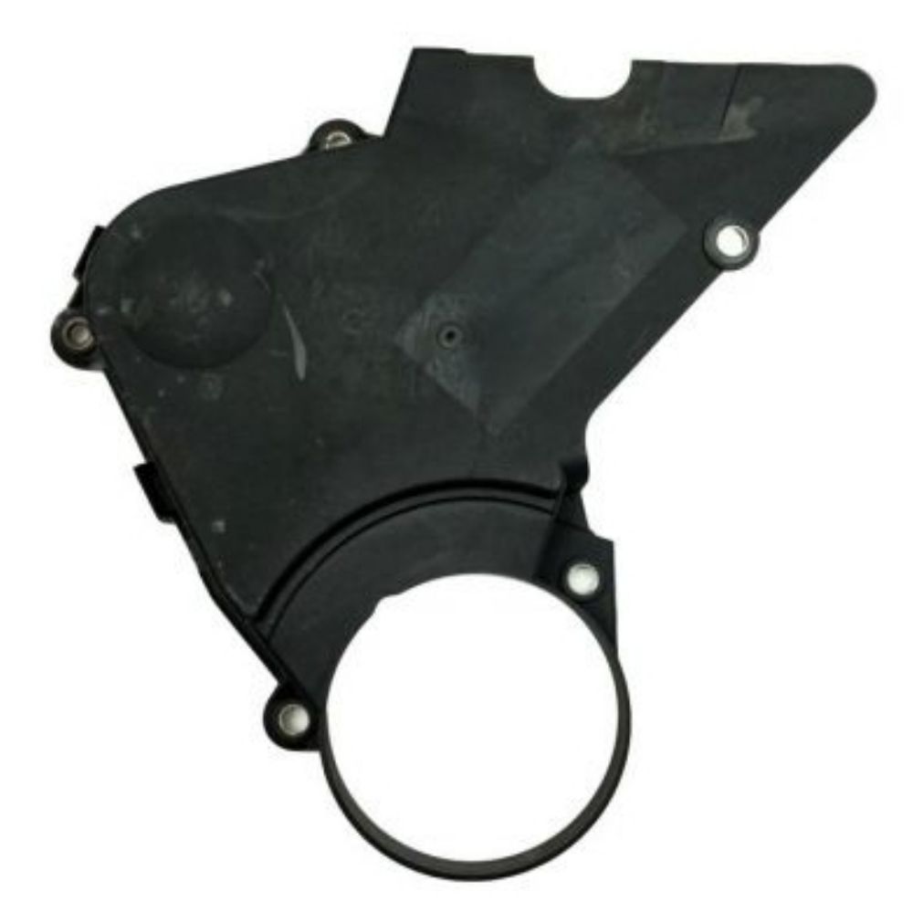 Yeni İhracat Ürünleri | Peugeot 206, 207 Triger Kapağı PSA Orijinal 0320X4 | 0320x4 | 