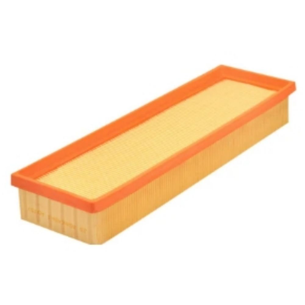 Chevrolet Evanda (2003-2006) | Peugeot 206, 307 / Citroen C4 Hava Filtresi (1.4 16V) 1. Sınıf Kaliteli 1444Fc | 1444FC | 