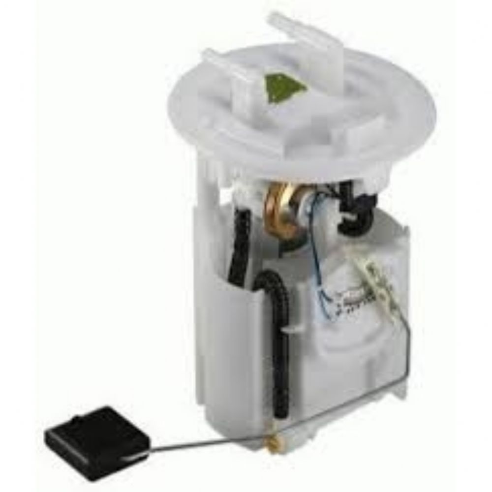 Peugeot | Peugeot 206, 406 Benzin Pompası Komple Orijinal 1607401680 | 1607401680 | 