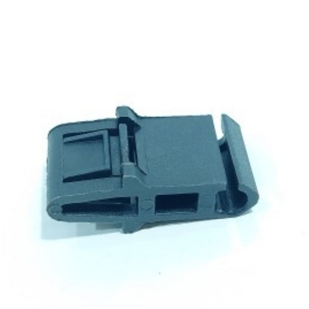 Yeni İhracat Ürünleri | Peugeot 206 Kaput Teli Klips Orijinal 7938.38 | 7938.38 | 