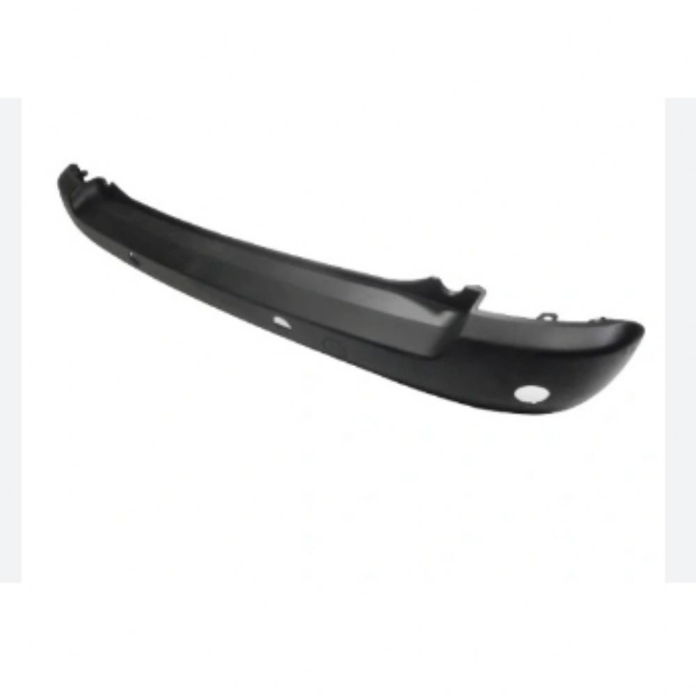 Peugeot | Peugeot 207 Arka Tampon Orta Bakaliti Orijinal 7452.Pc | 7452.PC | 