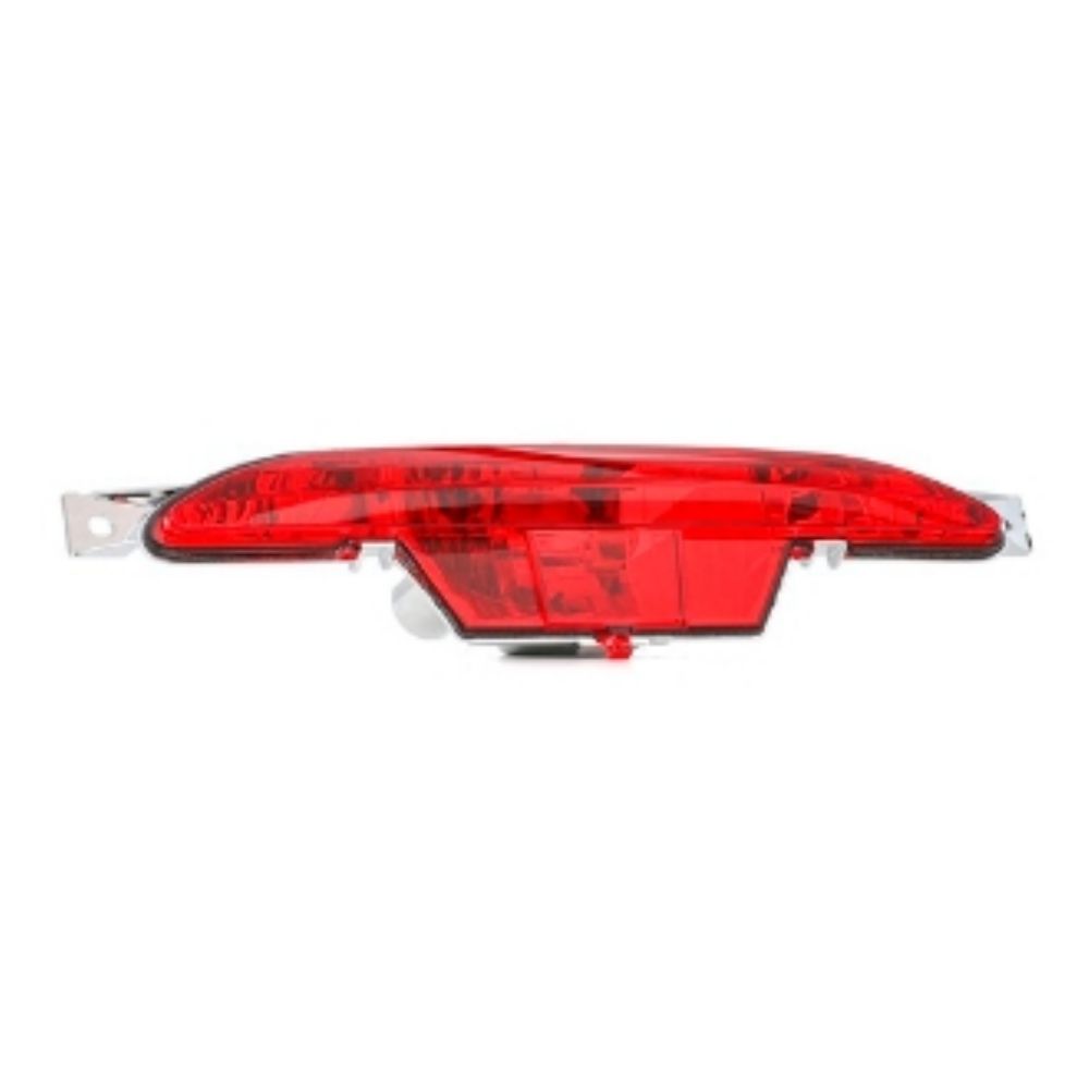 Yeni İhracat Ürünleri | Peugeot 208 / Citroen C4 Arka Sis Lambası PSA Orijinal 9674308980 | 9674308980 | 