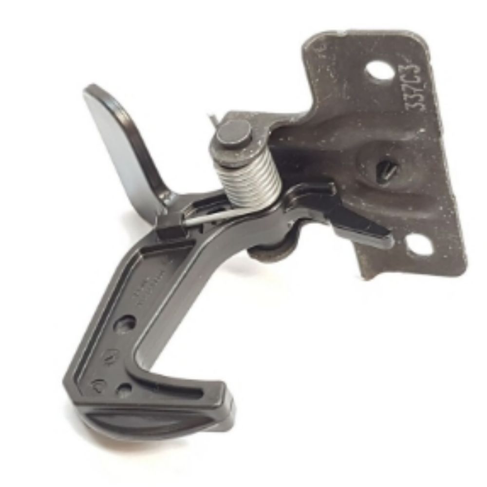 Yeni İhracat Ürünleri | Peugeot 208 / Opel Corsa F Motor Kaput Kilit Mandalı PSA Orijinal 9823236680 | 9823236680 | 