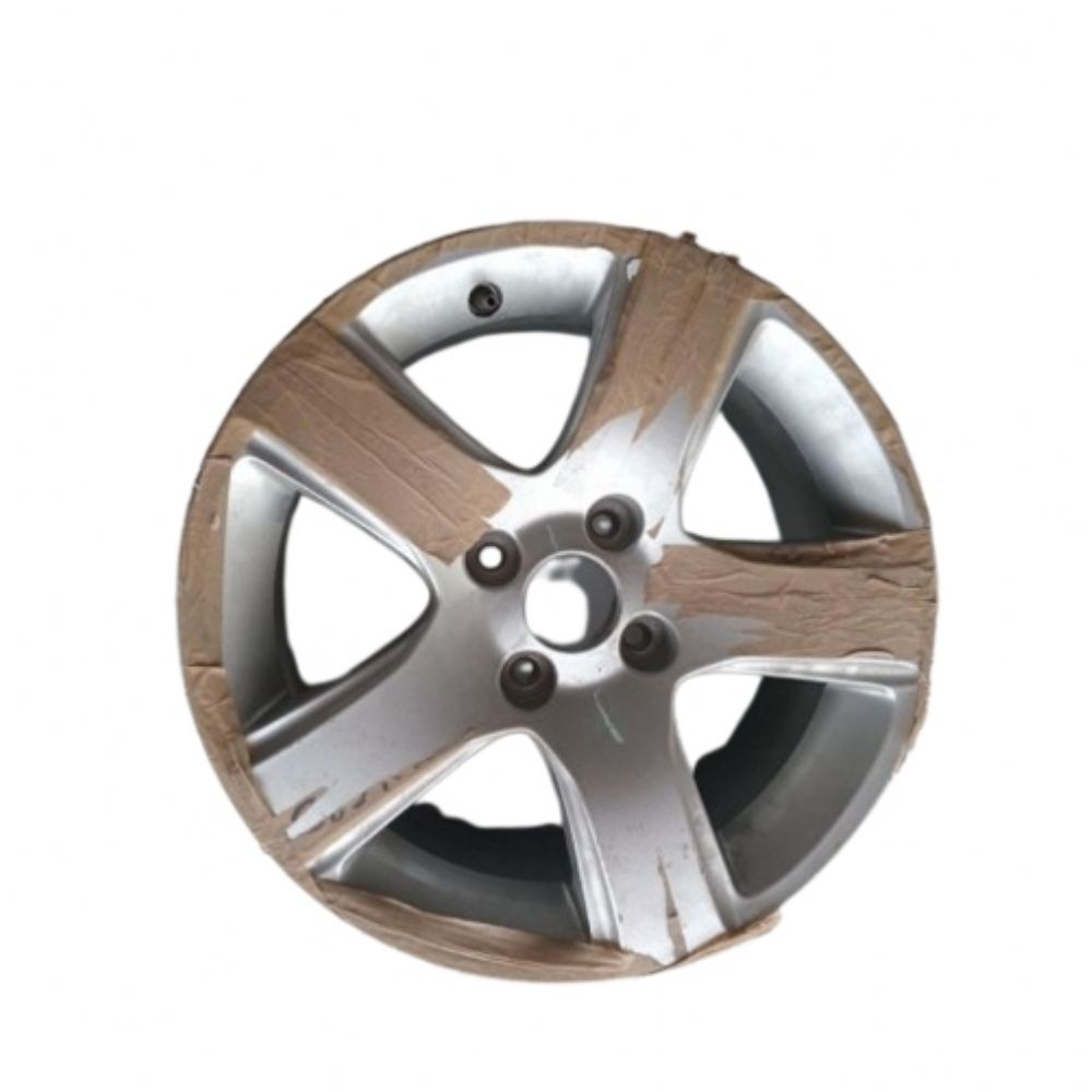 Peugeot | Peugeot 3008, 2008 Çelik Jant 16 İnç Orijinal 5402.Y4 | 5402.Y4 | 