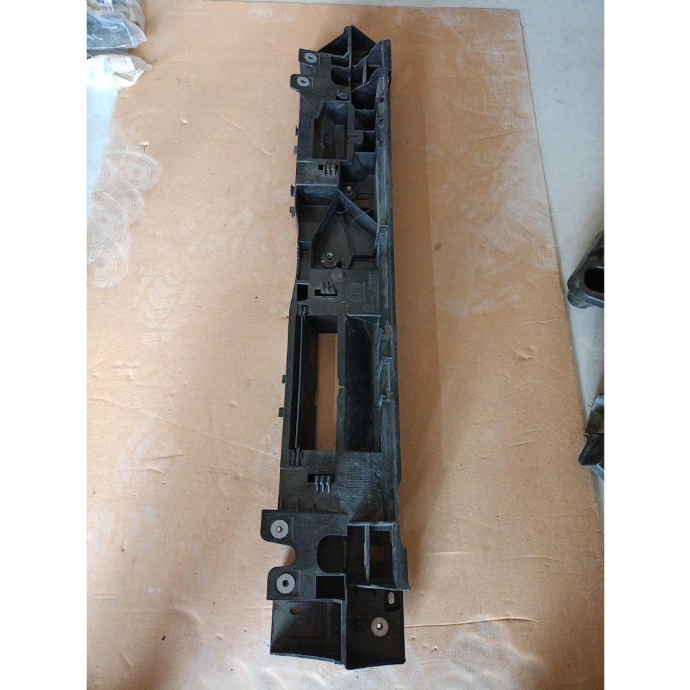 Peugeot | Peugeot 3008 2024-2025 Ön Panel Üst Traversi | 9839755580 | 