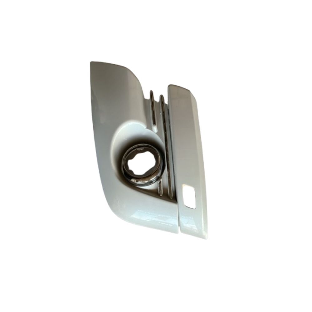 Yeni İhracat Ürünleri | Peugeot 3008 Sol Ön Sis Farı Orijinal 7453.14 - 9684350277 | 7453.14 | 