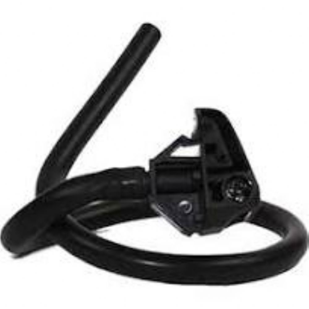 Yeni İhracat Ürünleri | Peugeot 301 / Citroen C-Elysee Ön Cam Su Fıskiye Memesi PSA Orijinal 9675094580 | 9675094580 | 