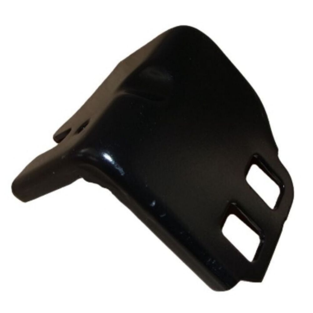 Yeni İhracat Ürünleri | Peugeot 301, Citroen C-Elysee Sol Tampon Tutucu Sac Braketi PSA Orijinal 9676912580 | 9676912580 | 