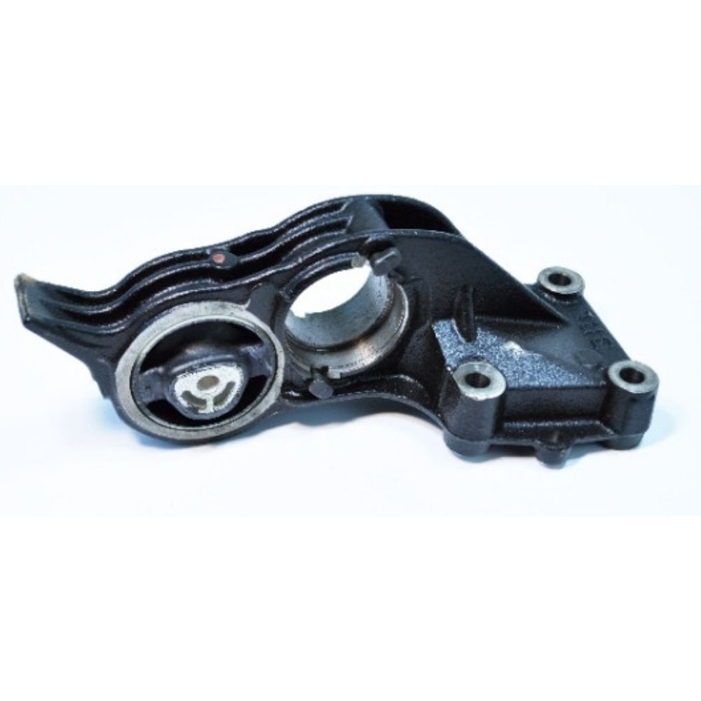 Yeni İhracat Ürünleri | Peugeot 307 Merkez Motor Takozu PSA Orijinal 1807.P5 | 1807P5 | 