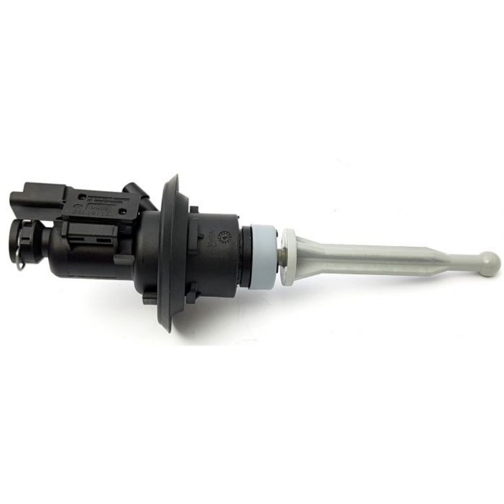 Yeni İhracat Ürünleri | Peugeot 308 Debriyaj Pedal Pompası 1.6 PSA Orijinal 9674259580 | 9674259580 | 