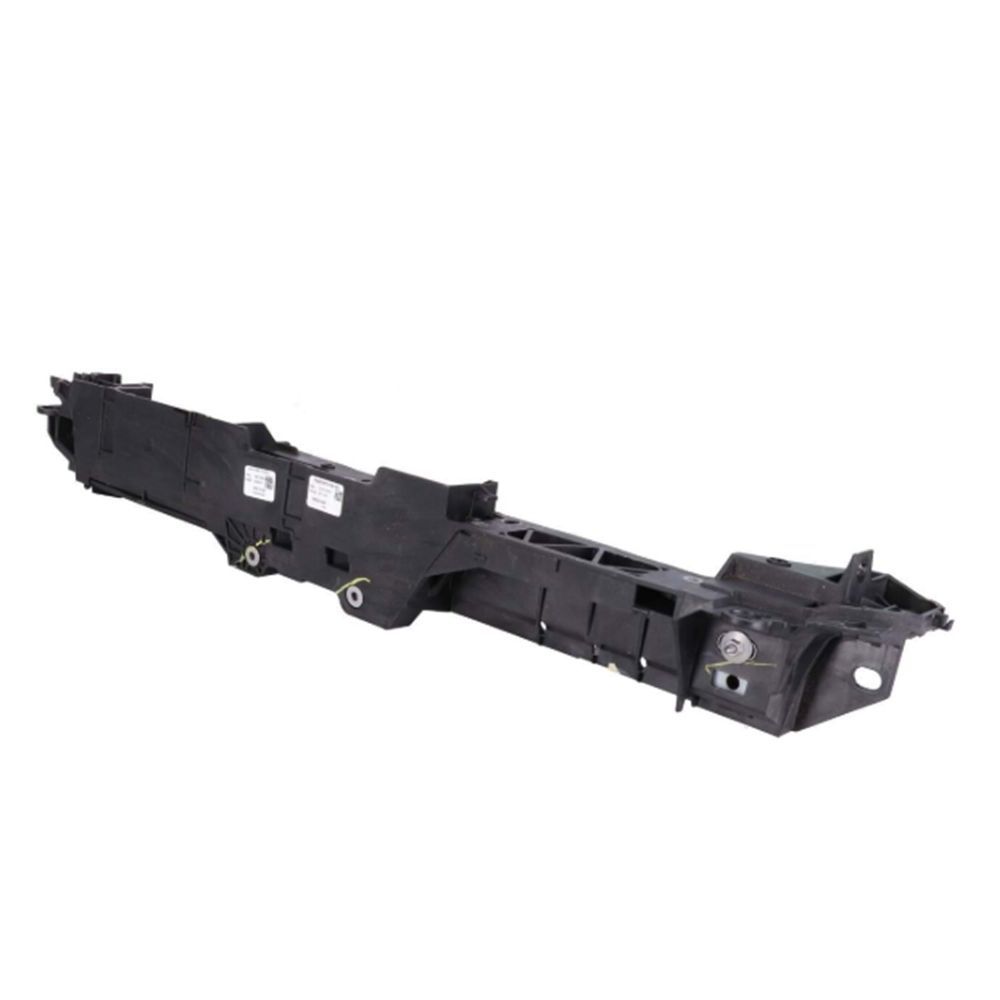 Peugeot | Peugeot 308 / Opel Astra K Ön Panel Üst Bakaliti Orijinal 1681376680 | 1681376680 | 