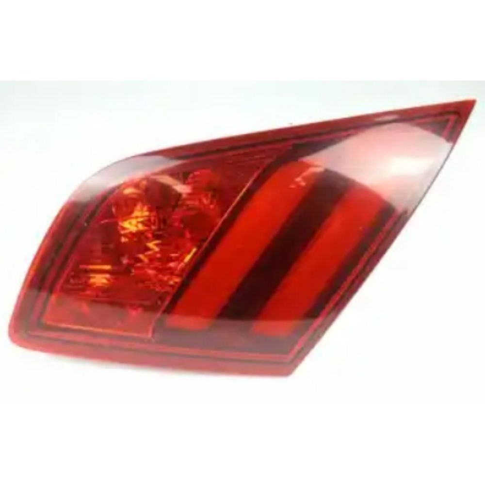 Yeni İhracat Ürünleri | Peugeot 308 T9 Sağ Arka İç Stop Lambası PSA Orijinal 9677818280 | 9677818280 | 