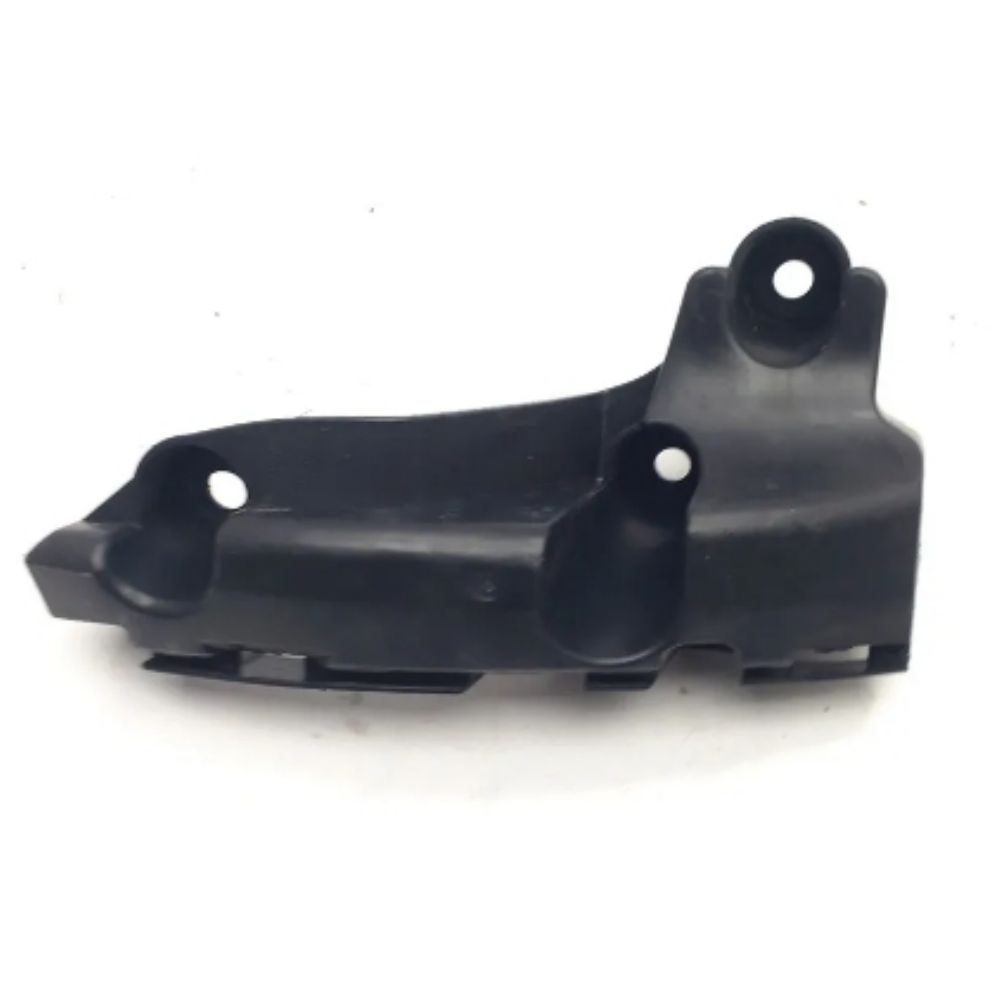 Yeni İhracat Ürünleri | Peugeot 308 T9 Sağ Arka Tampon Braketi PSA Orijinal 9677934580 | 9677934580 | 