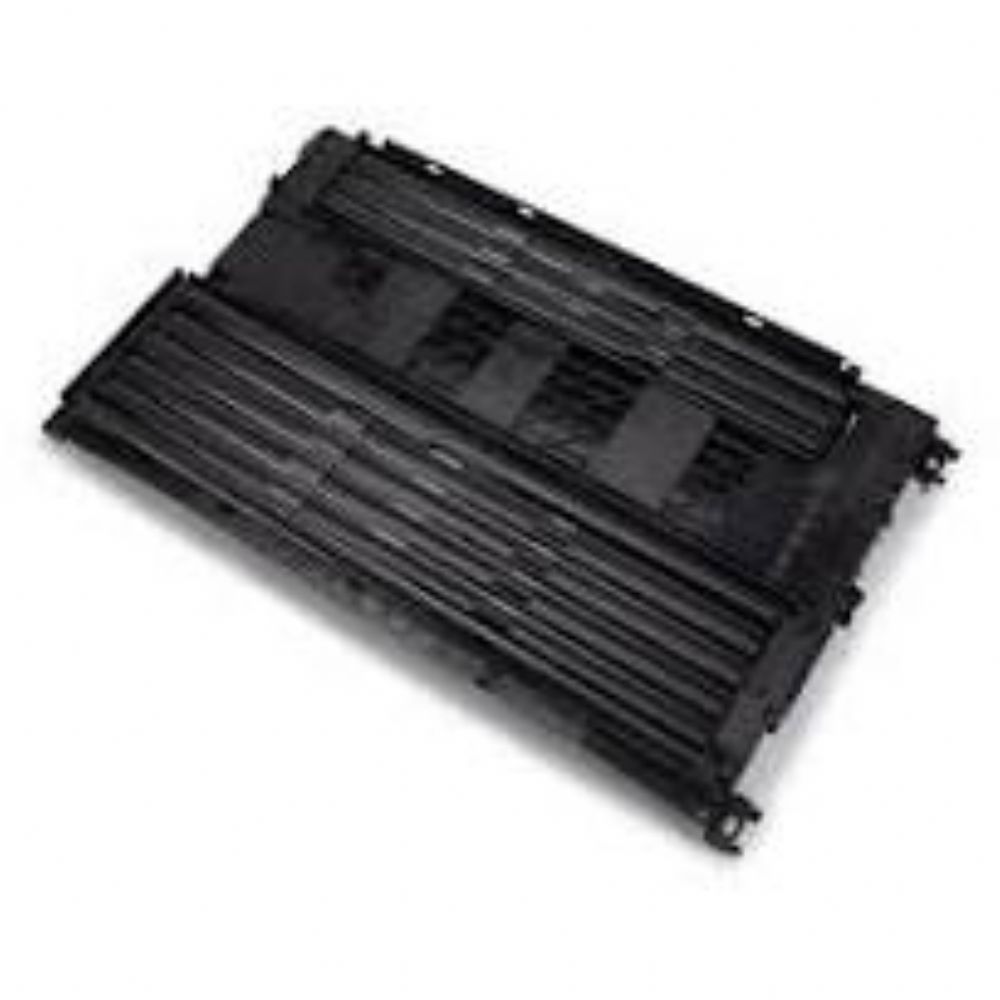 Yeni İhracat Ürünleri | Peugeot 408, 508, 3008, 5008 Ön Panel Hava Yönlendirici PSA Orijinal 9855653580 - 9817002880 | 9855653580 | 