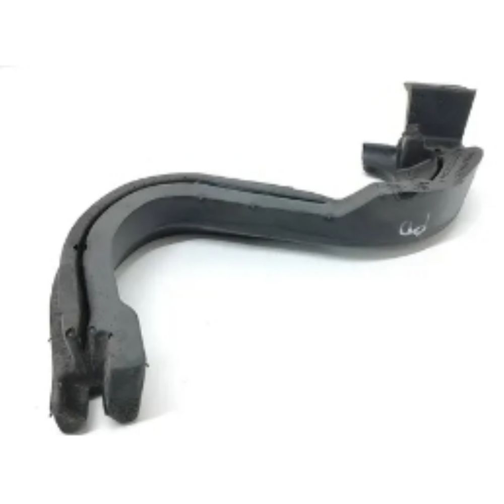 Yeni İhracat Ürünleri | Peugeot 508 Sağ Kaput Alt Lastiği PSA Orijinal 9675616780 | 9675616780 | 