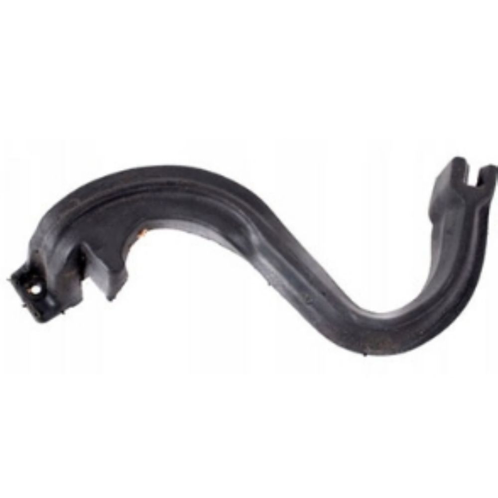 Yeni İhracat Ürünleri | Peugeot 508 Sol Kaput Alt Lastik PSA Orijinal 9675616880 | 9675616880 | 