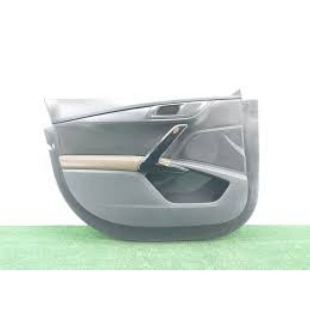 Peugeot | Peugeot 508 Sw Sol Ön Kapı Döşemesi Orijinal 98035433 | 98035433BK | 