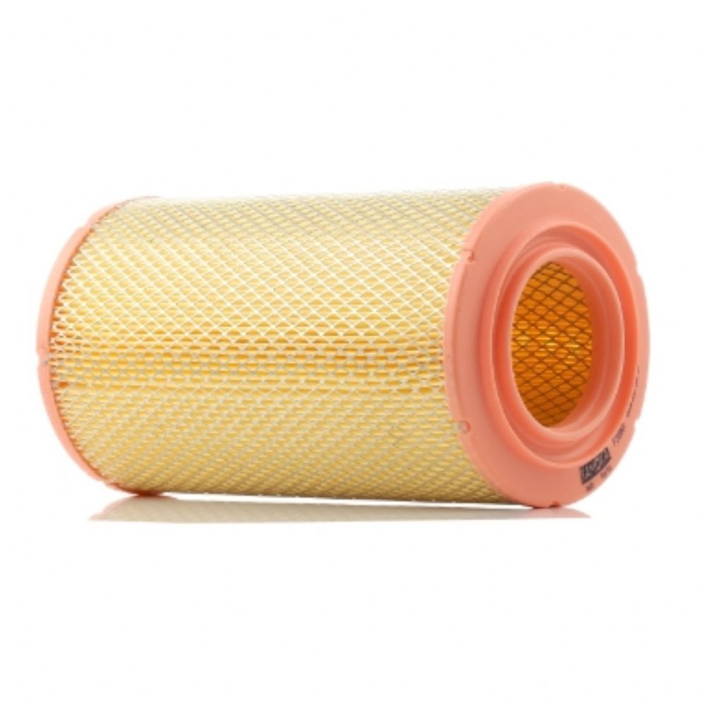 Yeni İhracat Ürünleri | Peugeot Boxer / Fiat Ducato Hava Filtresi PSA Orijinal E147012 | E147012 | 