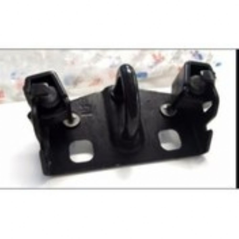 Citroen | Peugeot, Citroen Kapı Kilit Karşılığı Orijinal 8724.K1 | 8724.K1 | 