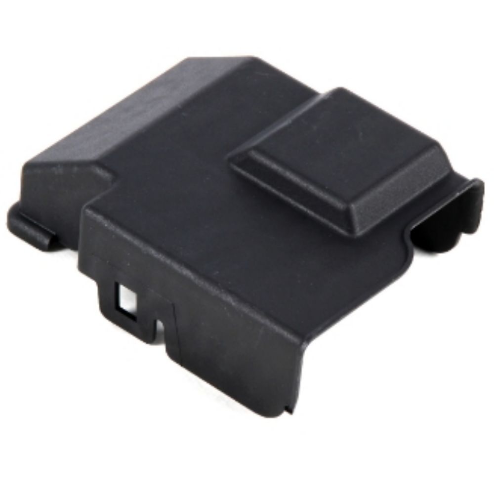 Yeni İhracat Ürünleri | Peugeot, Citroen, Opel Grubuyla Uyumlu Fan Röle Kapağı PSA Orijinal 1308.Cx - 9830143880 | 1308.CX | 