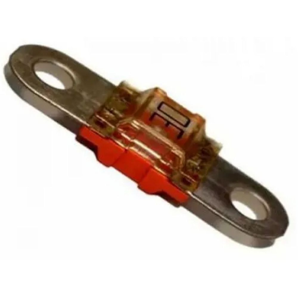 Yeni İhracat Ürünleri | Peugeot, Citroen, Opel Midi Sigorta 30 Amp. PSA Orijinal 9665407880 | 9665407880 | 