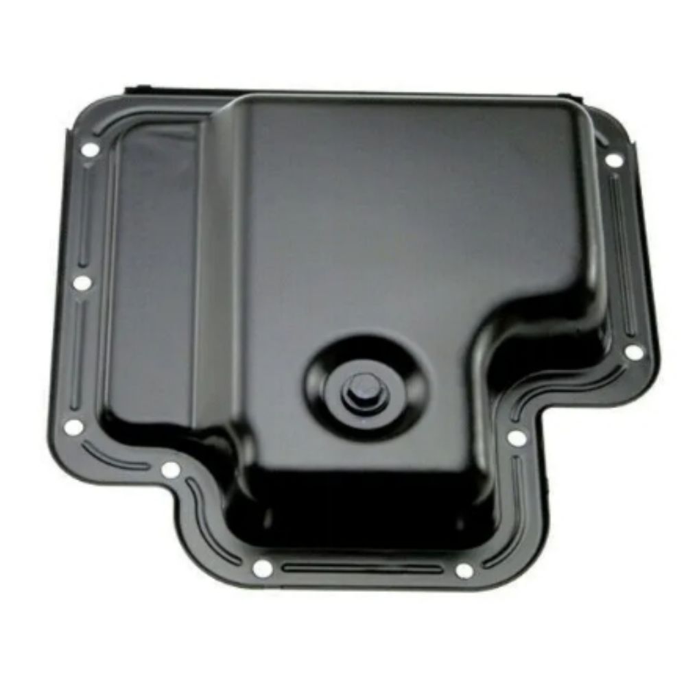 Yeni İhracat Ürünleri | Peugeot Expert, Citroen Jumpy, Fiat Scudo Mk3 1.6 Hdi Motor Yağ Karteri PSA Orijinal 0301P6 | 0301P6 | 