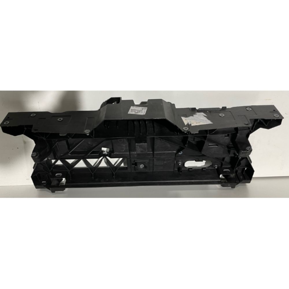 Yeni İhracat Ürünleri | Peugeot Expert, Citroen Jumpy Ön Panel Travers Plastik Paneli PSA Orijinal 9808290780 | 9808290780 | 