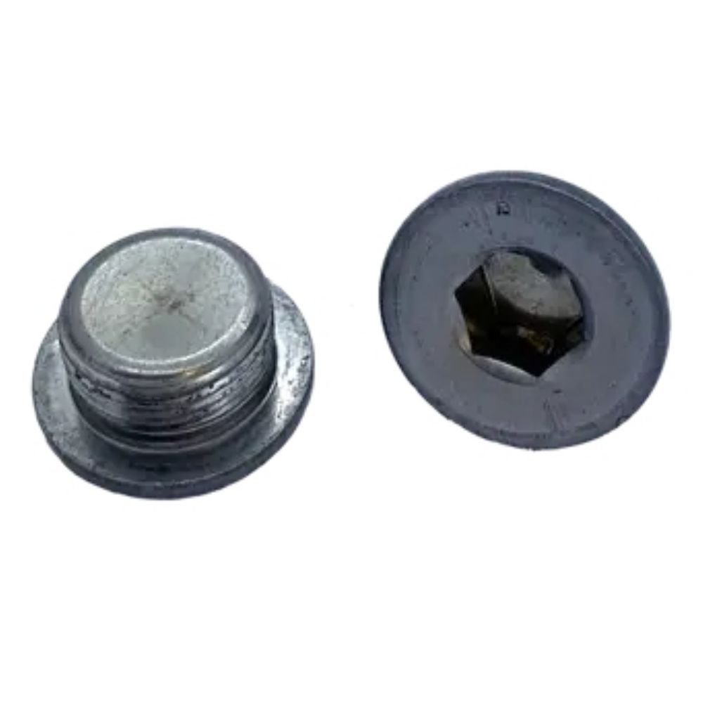 Yeni İhracat Ürünleri | Peugeot Grubu Motor Blok Su Tapası 22Mm PSA Orijinal 0243.06 | 24306 | 