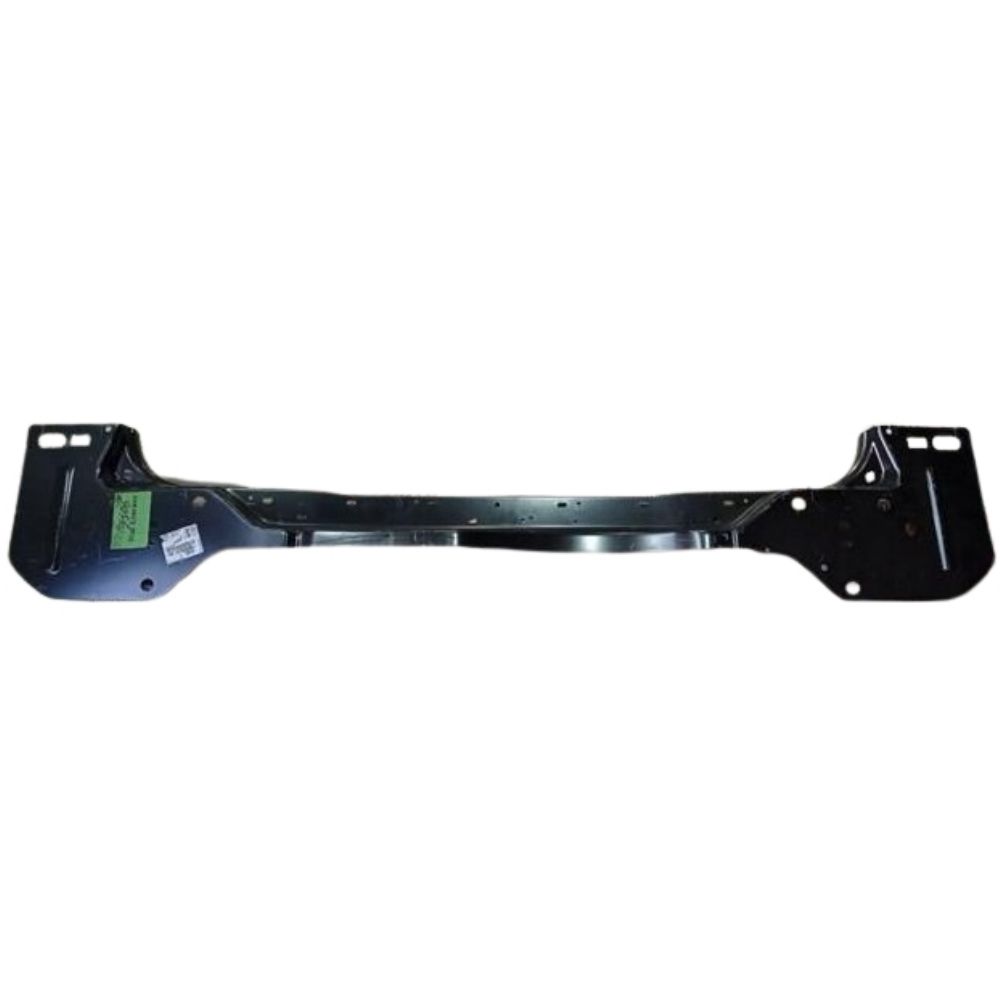 Yeni İhracat Ürünleri | Peugeot Rifter, Citroen Berlingo Arka Panel PSA Orijinal 9816382480 | 9816382480 | 