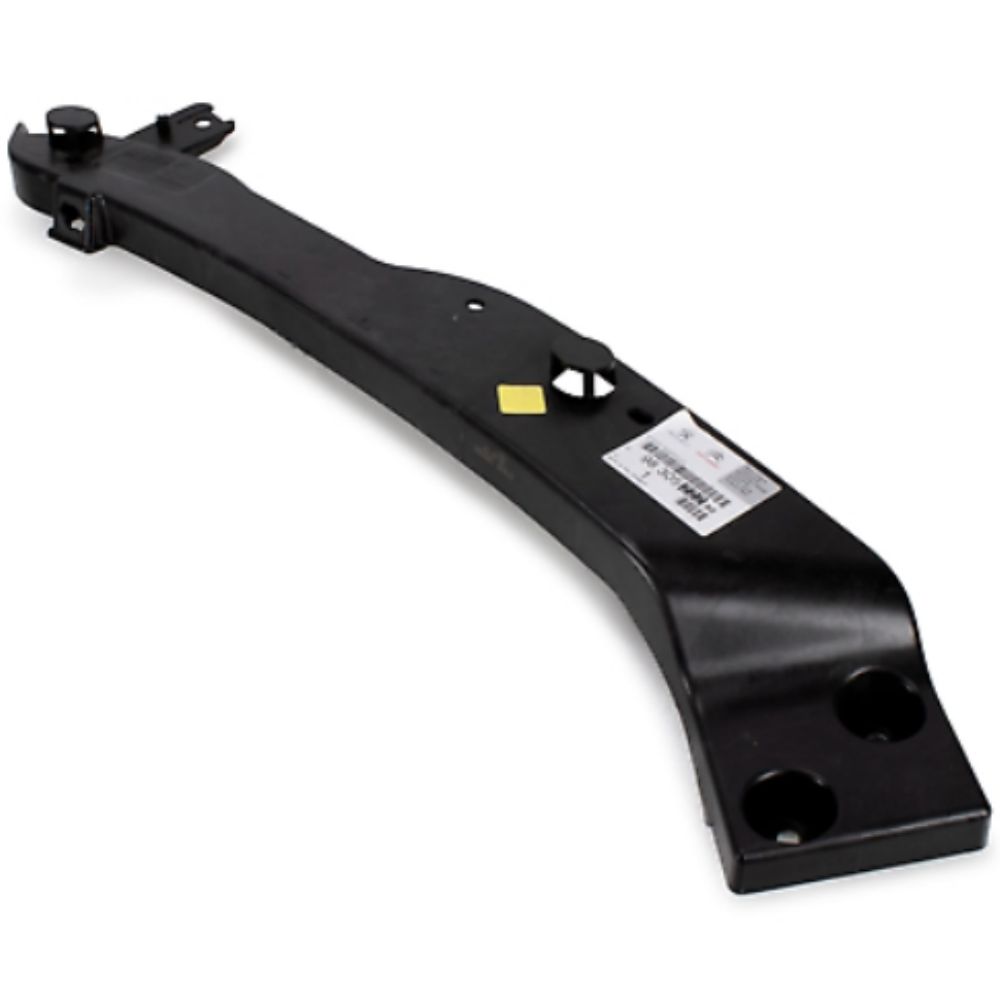 Yeni İhracat Ürünleri | Peugeot Rifter Ön Yan Panel Sacı 9830522280 | 9830522280 | 