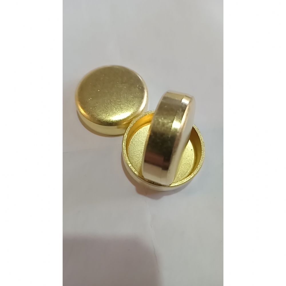 Motor ve Debriyaj | Pirinç Kaplama Benzinli Motor Blok Su Tapası 34mm Opel Corsa B C, Insignia A, Astra F G H J, Vectra A B C, Mokka / Chevrolet Aveo, Kalos, Lacetti, Cruze, Trax İthal Üst Kalite 2060665 - 96180730 | 2060665İ | 