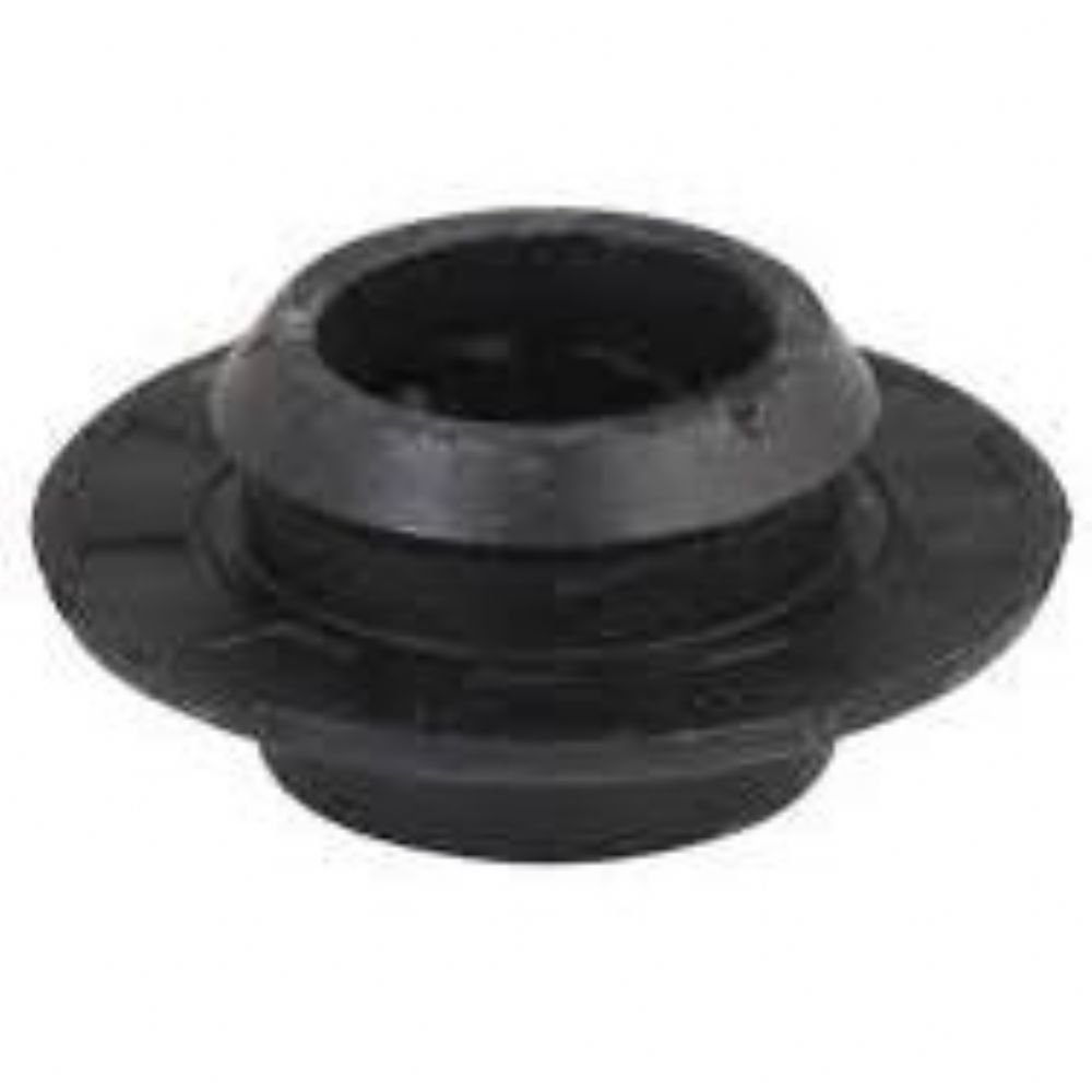 Yeni İhracat Ürünleri | Radyatör Alt Takozu Opel Vectra B, Corsa B, Corsa C, Meriva A, Astra F, Astra G 1. Sınıf Kaliteli 1310957 - 90501087 | 1310957E | 