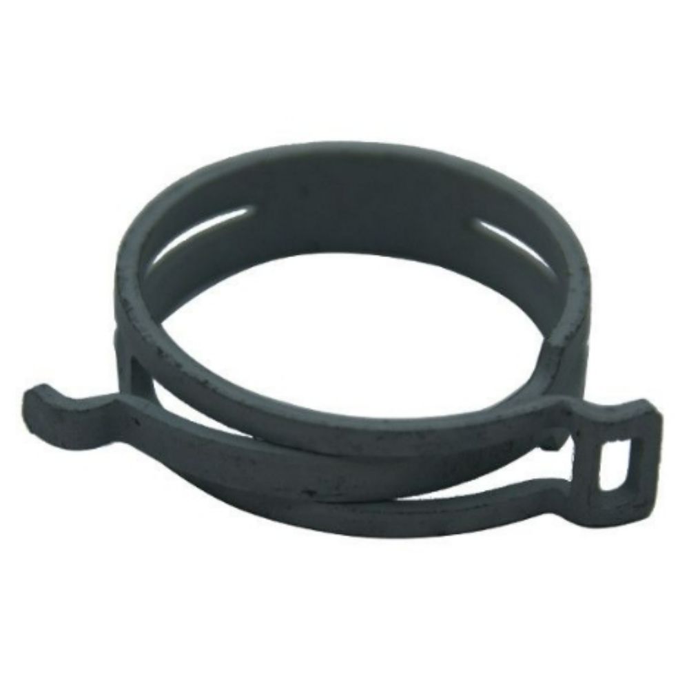 Yeni İhracat Ürünleri | Radyatör Üst Hortum Kelepçesi 49MM Opel Grubu ve Tüm Araçlar İçin 90572598 - 2094934 | 90572598 | 