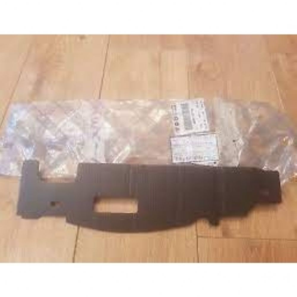 Opel Yedek Parça | RADYATOR YAN BAKALATİ | 55702176 | 