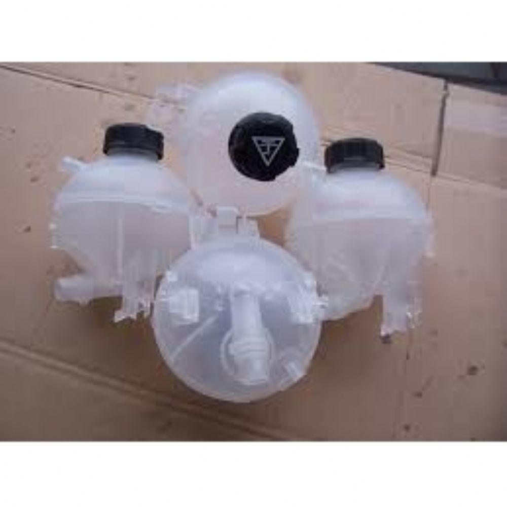 Peugeot | RADYATÖR YEDEK SU DEPOSU 308/3008/5008/RIFTER | 9678125880 | 